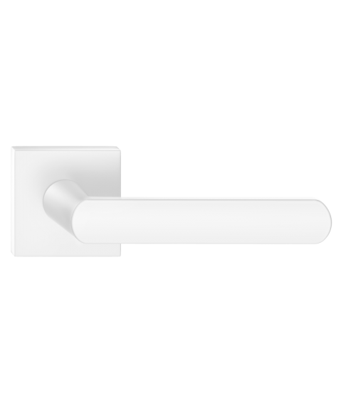 CO ICONE door handle - design handle