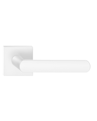CO ICONE door handle - design handle