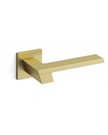 Mandelli Jet door handle design handle colour 3