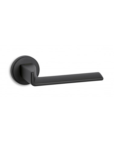Modern Ento Edge door handle designer handle