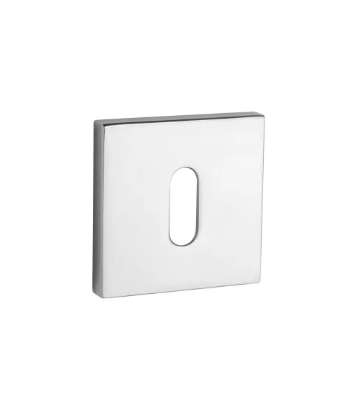 AP Q 5S OB door rose - design handle