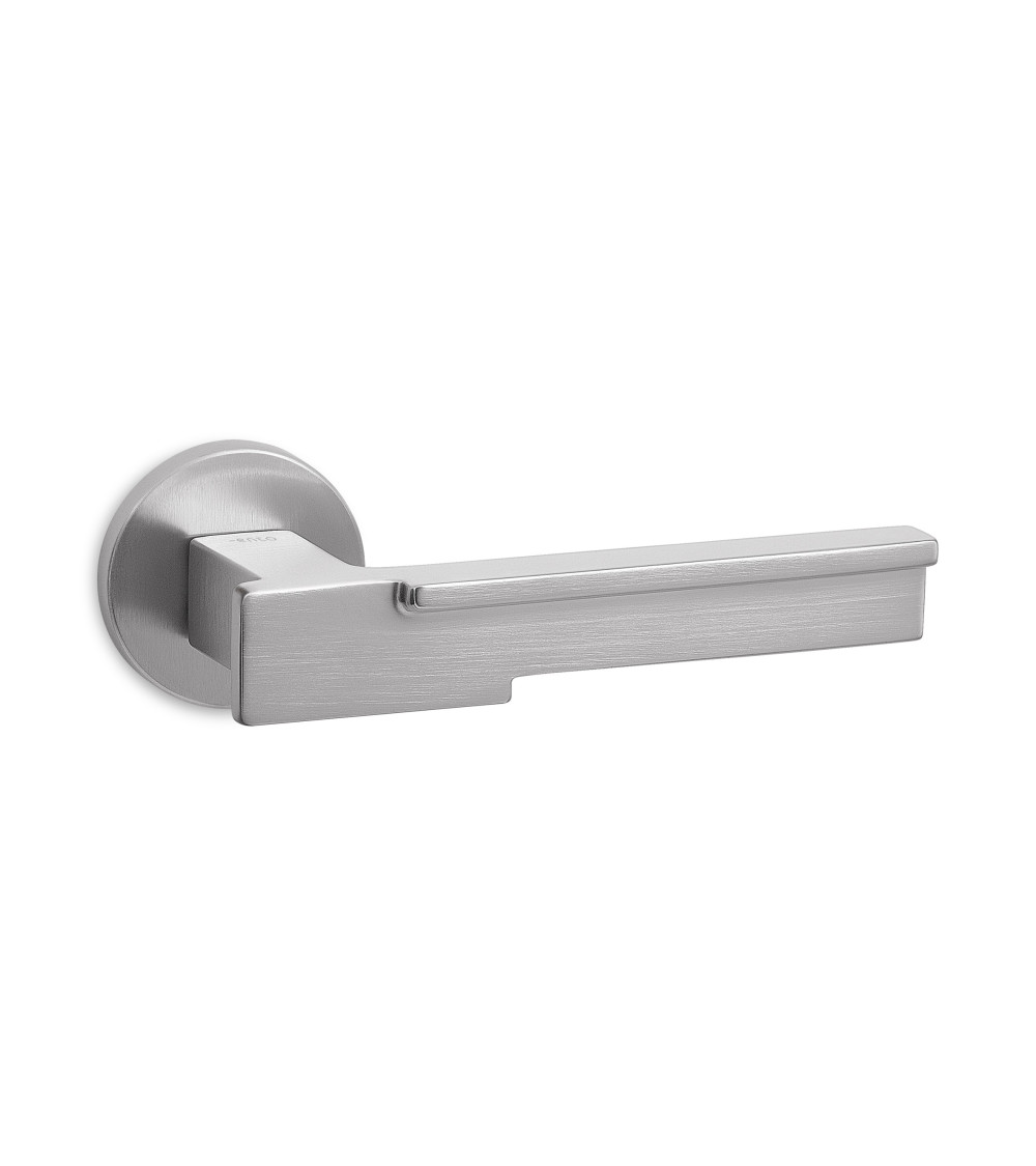 Modern Ento Robot door handle designer handle