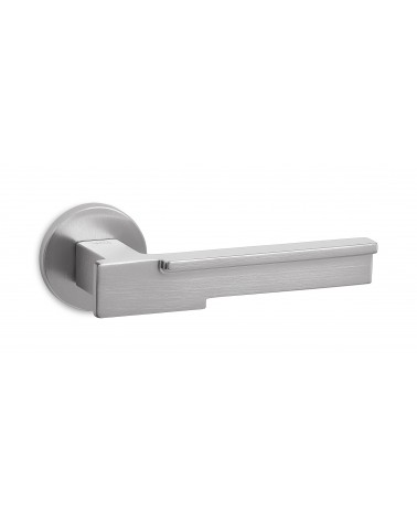 Modern Ento Robot door handle designer handle