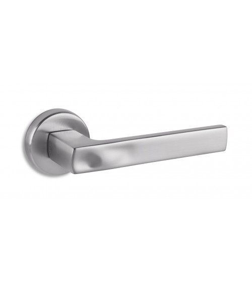 Modern Ento Sand door handle design handle colour 2