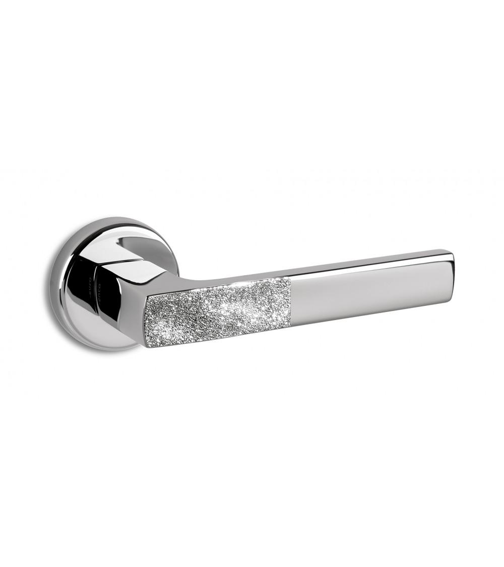 Modern Ento Sand door handle design handle colour 2