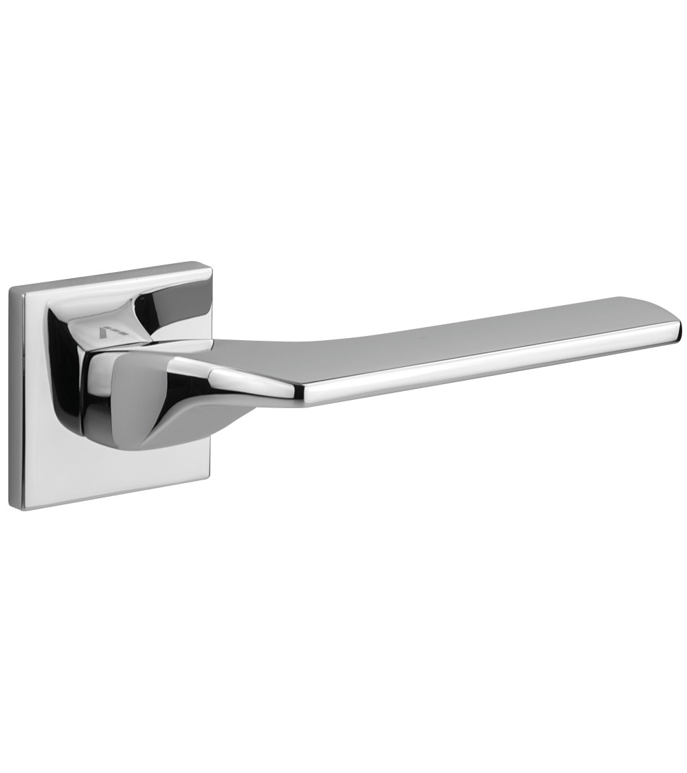 SEMPRE contemporary door handle designer handle