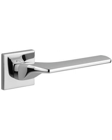 SEMPRE contemporary door handle designer handle