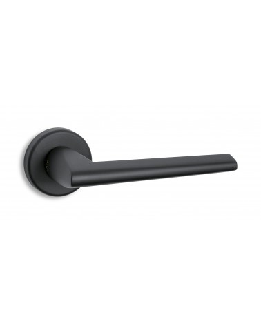 Modern Ento Pilot door handle design handle