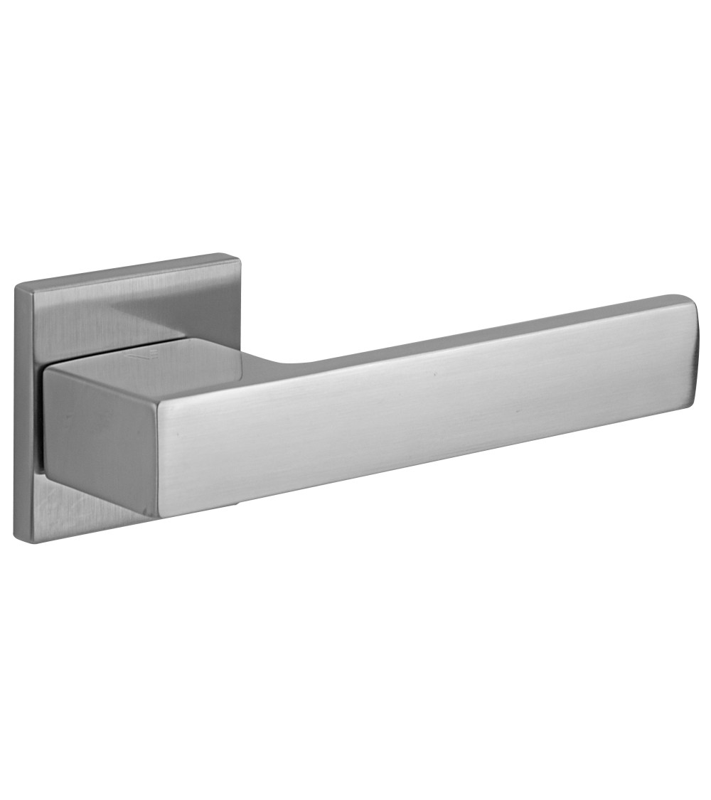 Modern door handle TOTAL design handle