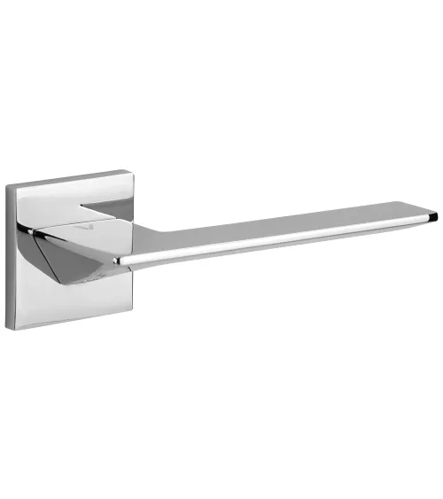 VIP Modern Door Handle designer handle
