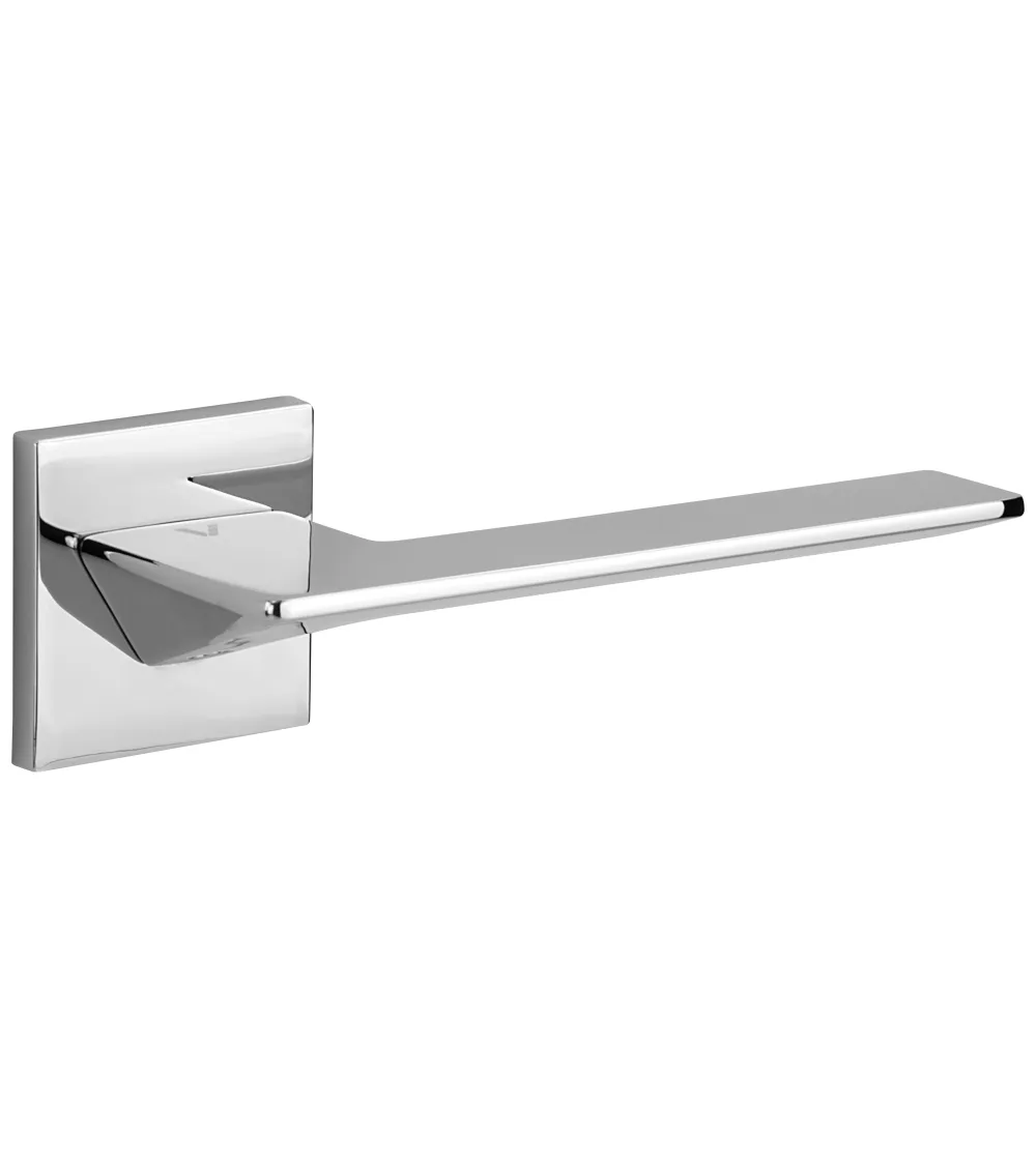 VIP Modern Door Handle designer handle