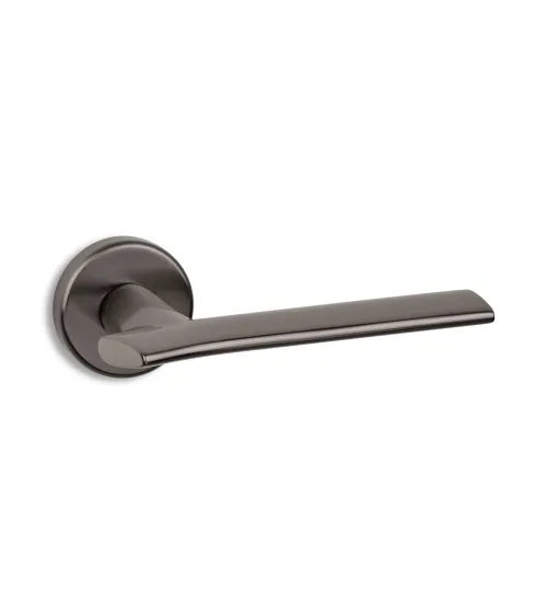 Ento Wing modern door handle design handle