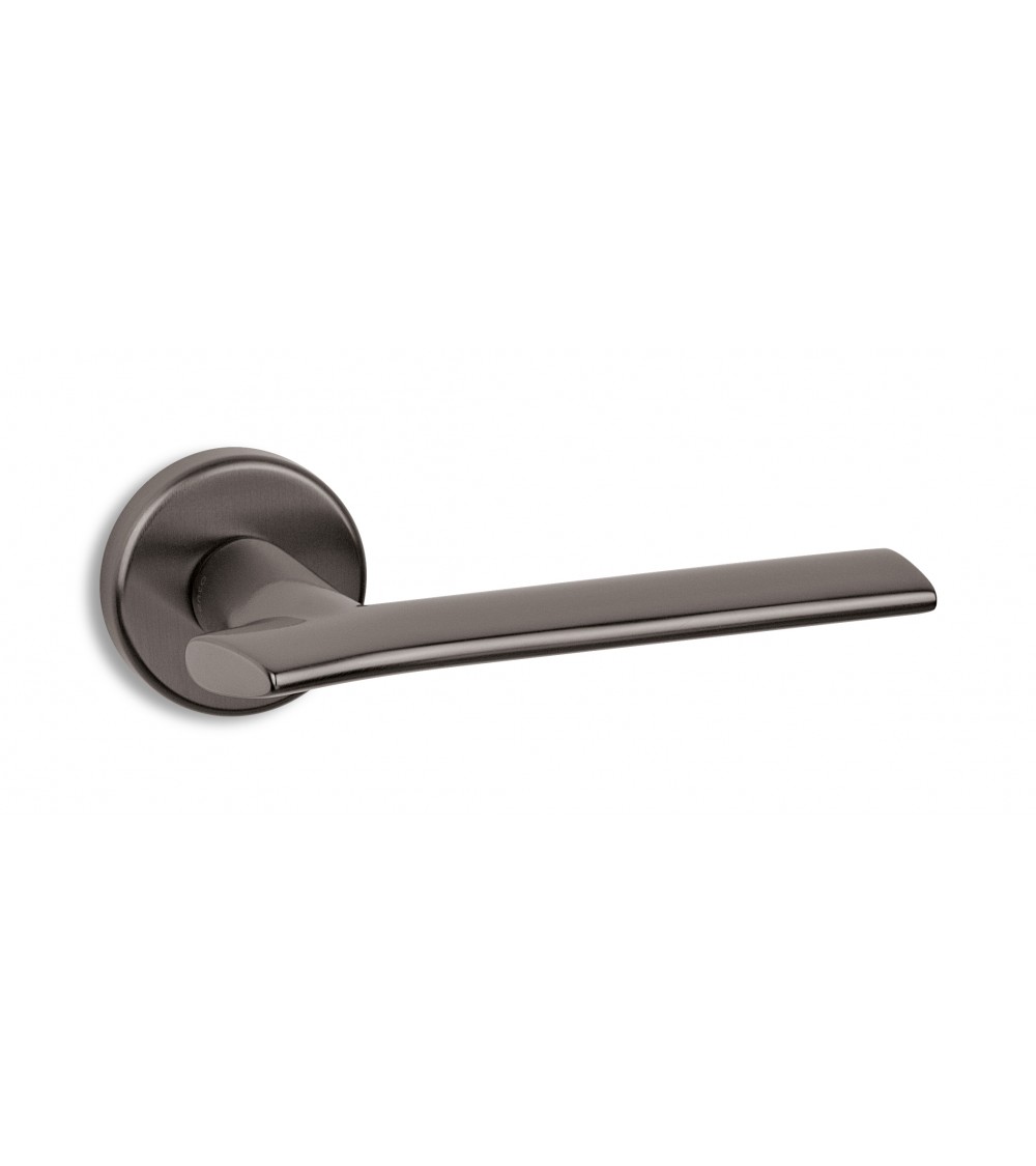 Ento Wing modern door handle design handle