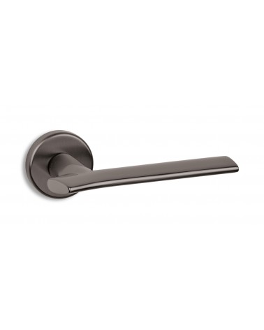 Ento Wing modern door handle design handle