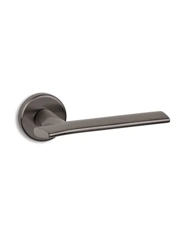 Ento Wing modern door handle design handle