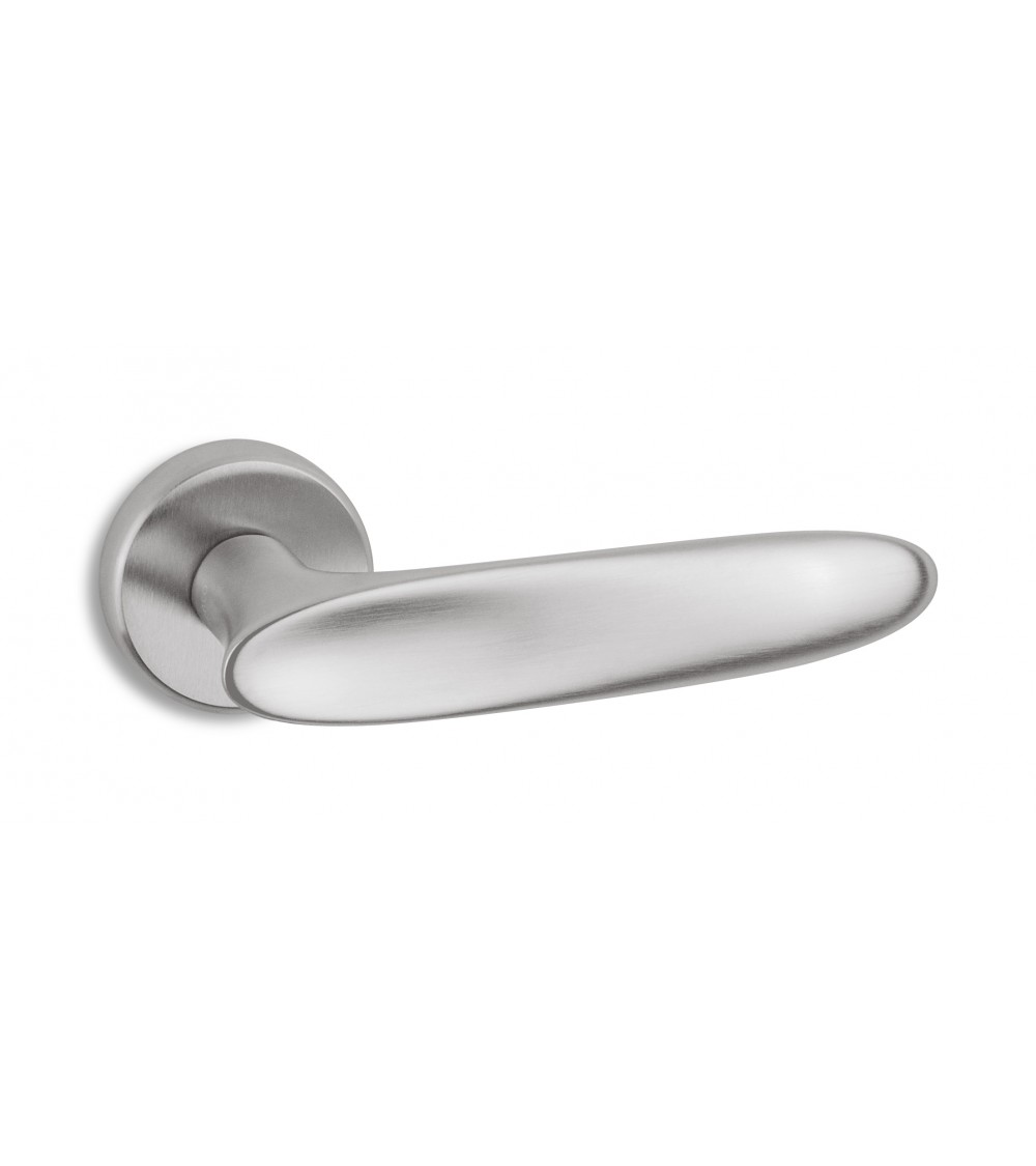 ENTO LIFE Modern Door Handle