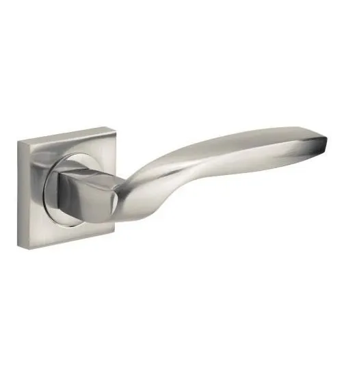 DORIS old school door handle designer handle colour 1