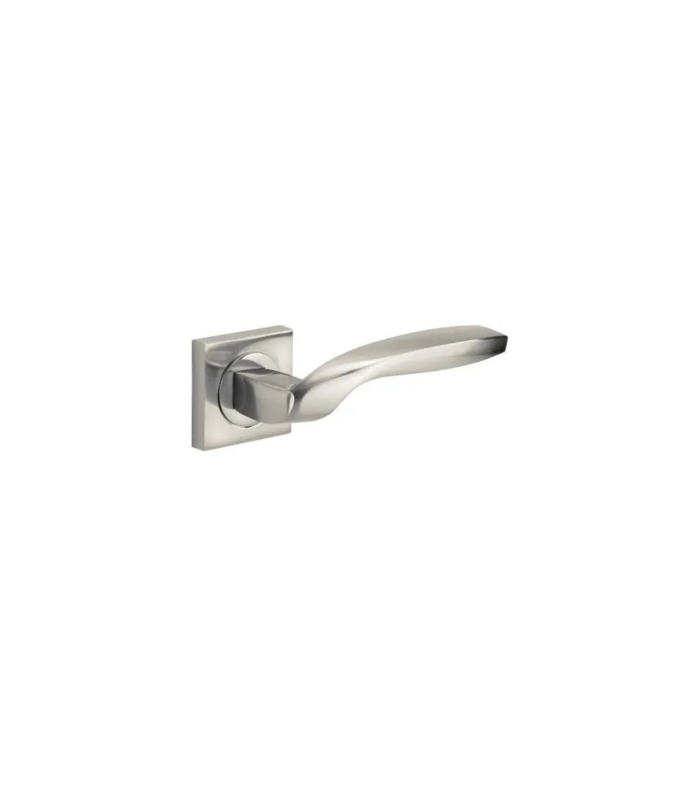 DORIS old school door handle designer handle colour 1
