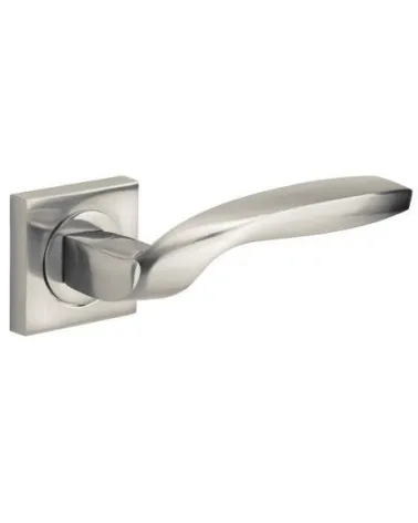 DORIS old school door handle designer handle colour 1