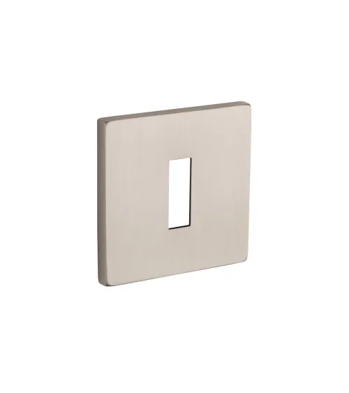 AP Q 5S OB Rose - designer handle