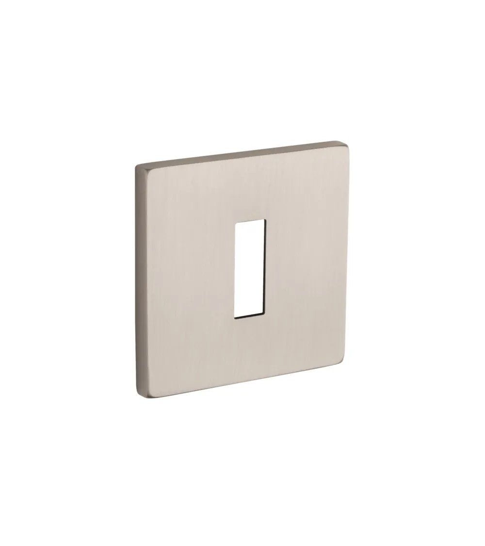 AP Q 5S OB Rose - designer handle