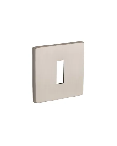 AP Q 5S OB Rose - designer handle