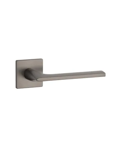 Modern door handle SALVIA design handle