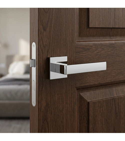 Classic Apollo door handle designer handle