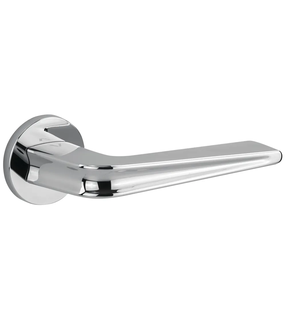 RADIUS modern door handle designer handle