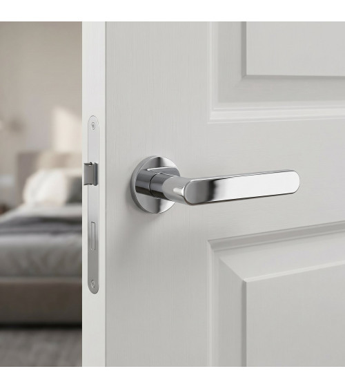 Venus Line classic door handle designer handle