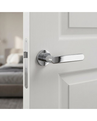Classic door handles Line Vénus