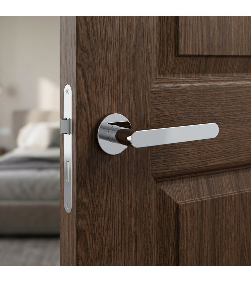 Venus Line classic door handle designer handle