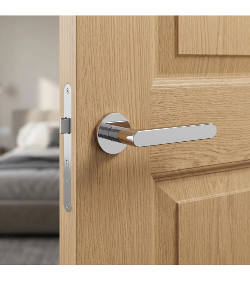 Venus Line classic door handle designer handle