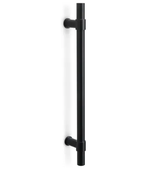 PB400 stainless steel pull handle – FORMANI