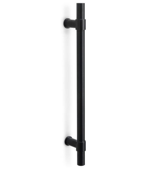 PB400 stainless steel pull handle – FORMANI