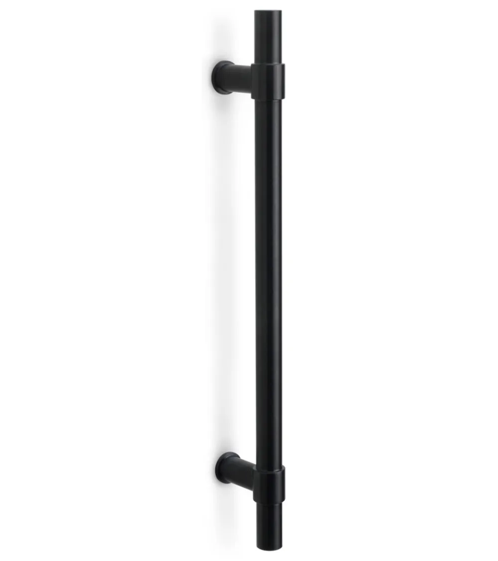 PB400 stainless steel pull handle – FORMANI