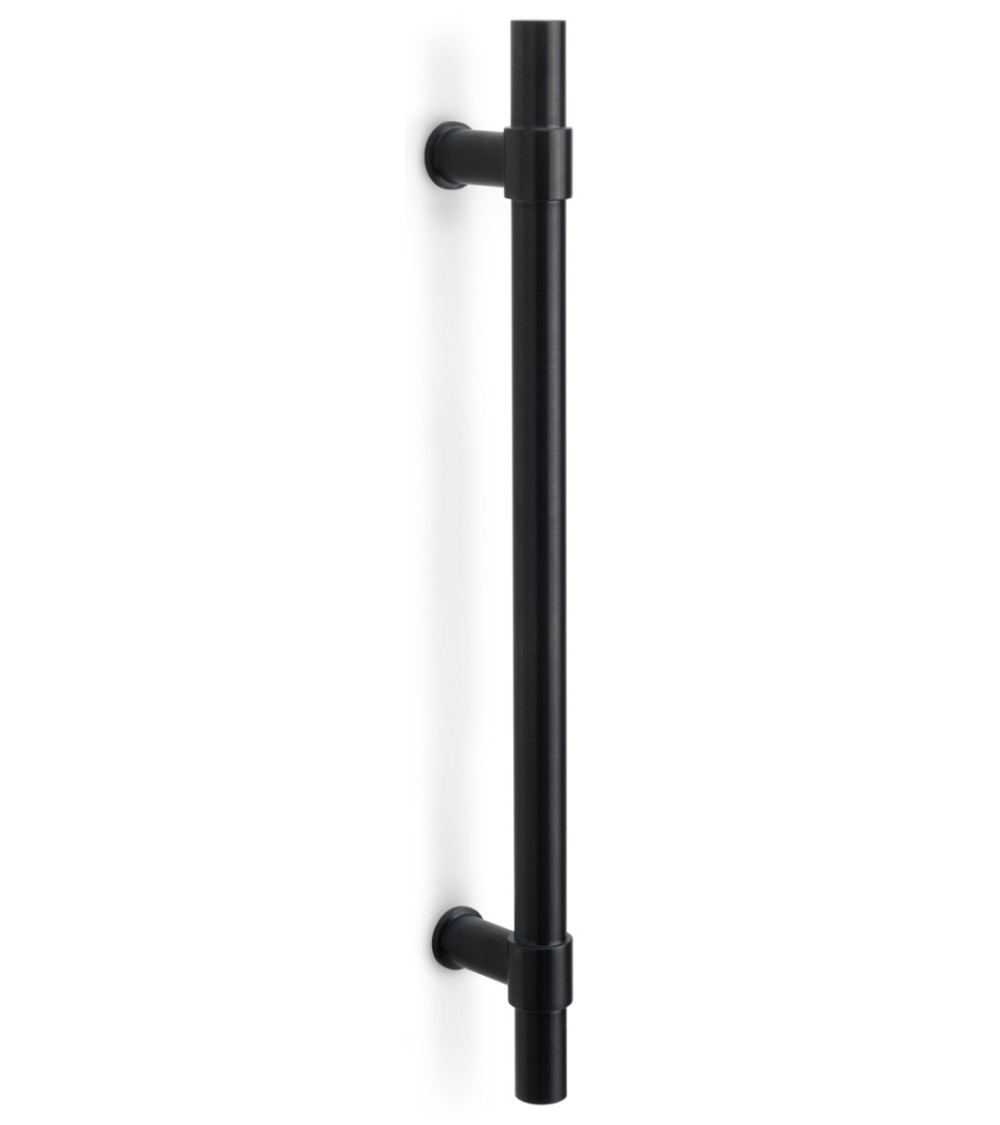 PB400 stainless steel pull handle – FORMANI