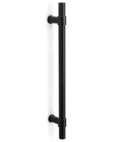 PB400 stainless steel pull handle – FORMANI