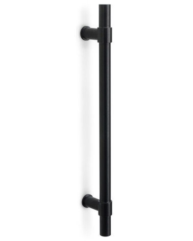 PB400 stainless steel pull handle – FORMANI