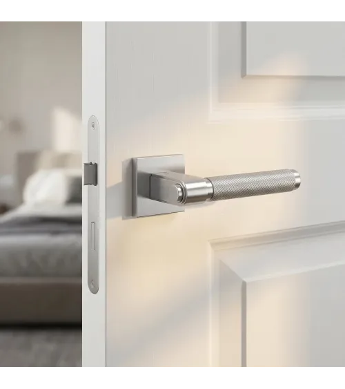 Modern GRANADA door handle design handle