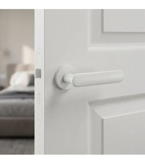 MAFF minimalist style door handle design handle