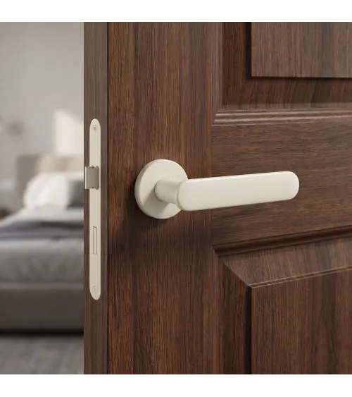 MAFF minimalist style door handle design handle