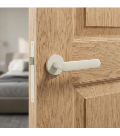 MAFF minimalist style door handle design handle