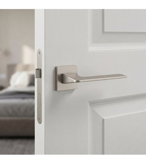 OMA door handle designer handle colour 3