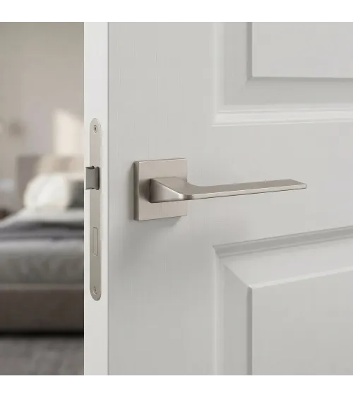 OMA door handle designer handle colour 3