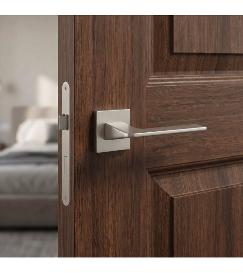 OMA door handle designer handle colour 3