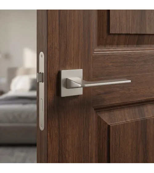 OMA door handle designer handle colour 3