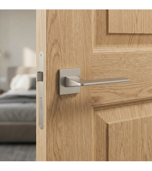 OMA door handle designer handle colour 3