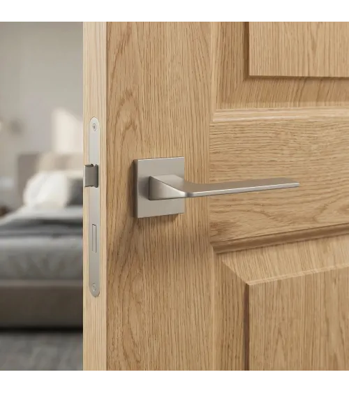 OMA door handle designer handle colour 3