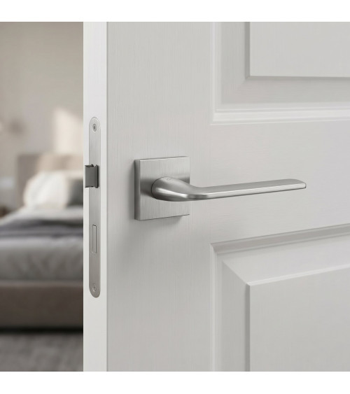STINGER classic style door handle designer handle
